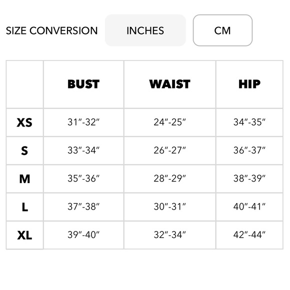 NWOT ASTR the Label Marin Dress in Wine size Medium - Picture 5 of 8